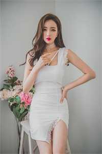 畅销书目年下：室友姐姐太美艳了怎么办