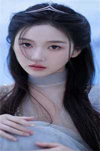 美人难驯：世子的高枝不想攀