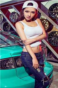 谁懂！科研巨佬身份被女儿曝光了优质全文