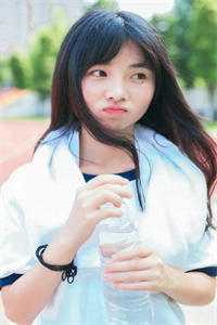 趁同桌懵懂，忽悠她做老婆完整文集