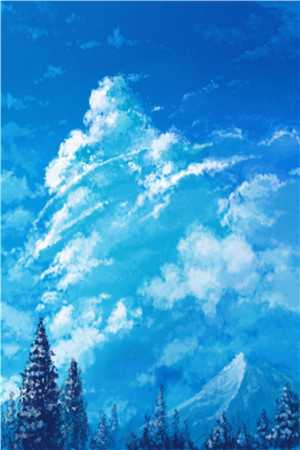 畅读佳作综武：悟性逆天，锤杀陆地神仙！