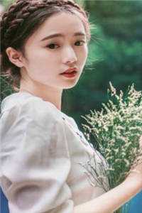 斩灵少女：我契约的全是上古神兵