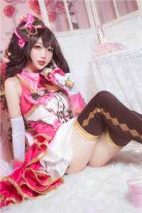 文章全文宠妾灭妻？高冷权臣他以妾为妻