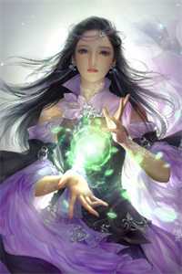 开局绿帽场？五个师兄为我神魂颠倒全文