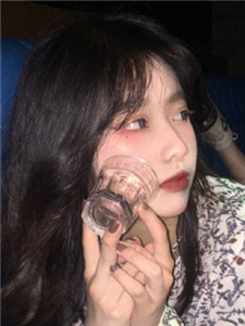 全集阅读七零军婚：娇美知青甜蜜蜜