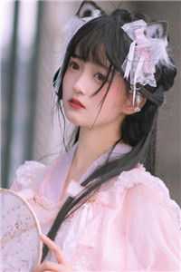 完整篇章娘娘人间清醒，暴君追妻火葬场