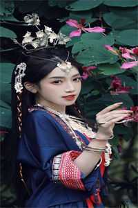 秦寻程婉(绑定系统后，我靠上班摸鱼获得奖励)全本阅读_秦寻程婉最新热门小说