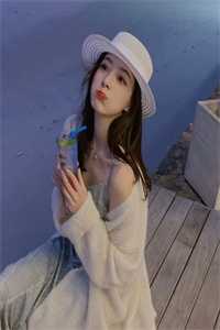 全集小说阅读沉睡五十年，醒来儿子都成大佬了？