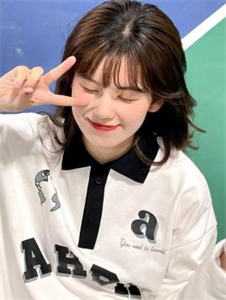 综武：收集群芳谱，从小龙女初吻开始全集小说