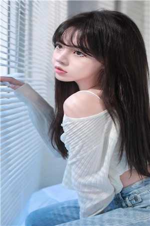 黑欲青春畅读全文