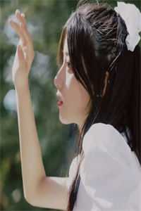 穿越隋唐：开局修炼怪力乱神术完整版