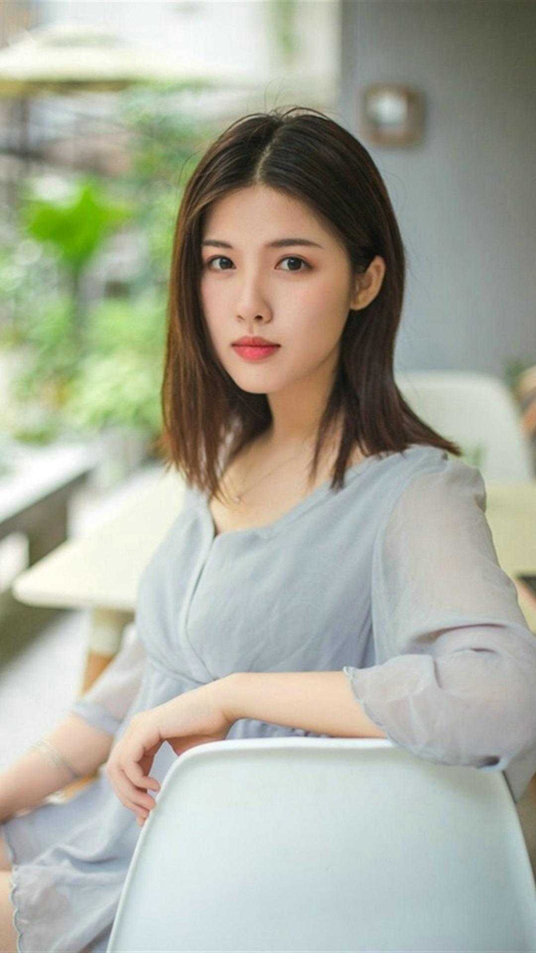 精品推荐震惊！我军婚的老婆成富婆了