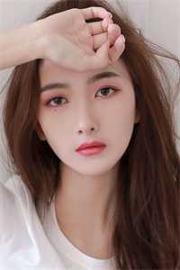 贵女重生后，全京城都在等她出手虐渣全文阅读