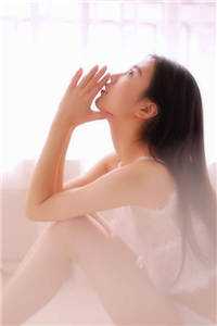 娶个狐仙当老婆太虚雪月