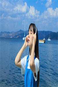 长篇小说阅读渣男要夺天下？我出手覆了这江山<