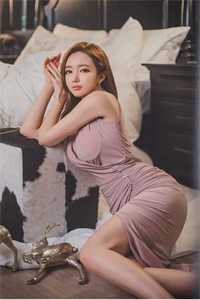 傻女快逃！偏执王爷太会撩全集小说推荐