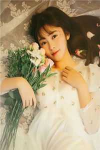 天命加身的我，绝不可能是欺诈者精品阅读<