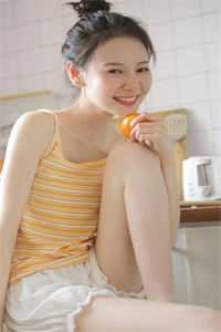 全文阅读渡劫失败后，玄学大佬成了小农女