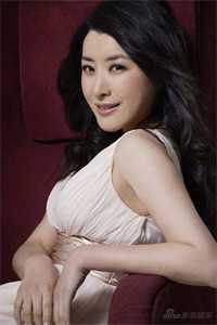 闪婚后：傅先生马甲藏不住了全文完结
