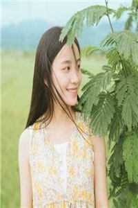 完整版阅读夫人捉鬼，三爷追妻
