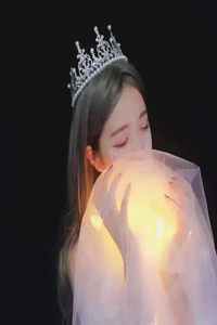 精品文修仙：咸鱼十年我无敌了