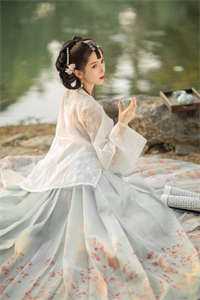 婚婚欲睡，总裁老公太心急精选篇章