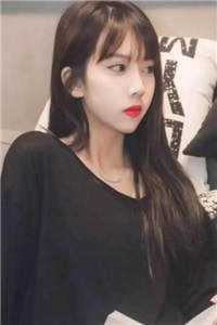 大佬们的团宠小仙女全文小说