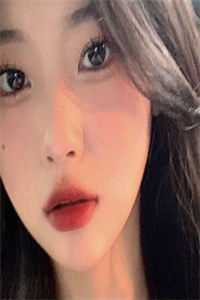 火爆小说万年老妖