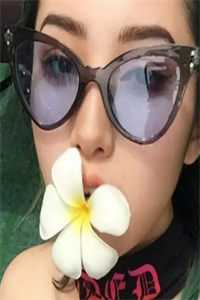 完整版阅读重生狂飙：我在里面当教父