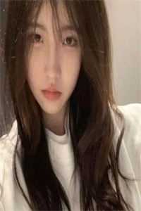 天降姐姐：那个女富豪是我后妈？热门作品