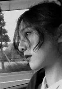 庶女身娇体软，一路宅斗上位