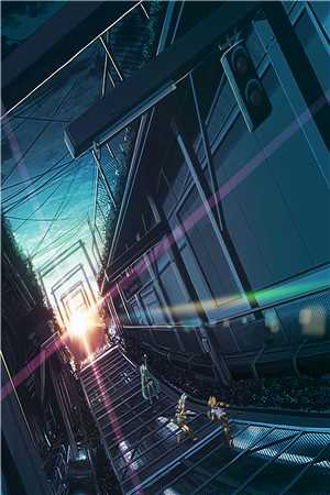甜宠救赎：竹马的爱慕心藏不住了畅销巨作