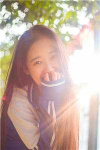 畅读精品小说江湖儿女