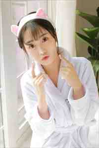 精选全文七零军婚小辣媳