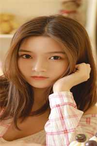 完整版背叛推理：完美妻子背后的秘密