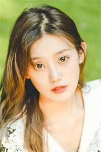 全本小说离婚后，他眼底再藏不住爱意