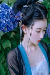 精选小说推荐军婚甜宠：小傻瓜军嫂在七零开挂