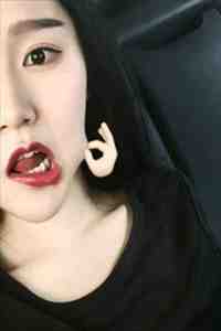 斩灵少女：我契约的全是上古神兵