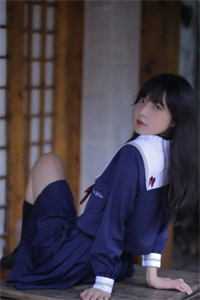 陆峥野林妤笙小说