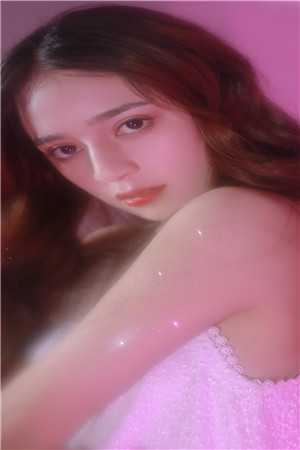 优质全文阅读一妻之下<