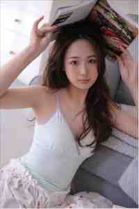 追回夫人后，疯批他宠妻上瘾精修版