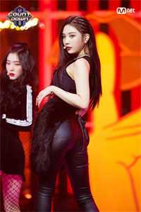 畅读全文版复仇计划！渣男敢惹我将门虎女