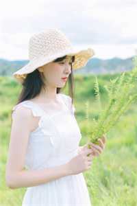 绑定家族振兴系统后，我无敌了