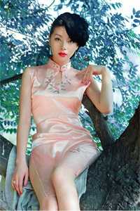 禁锢：疯批少爷的笼中雀又矫又魅精选篇章<