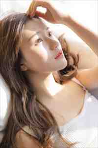与美女房客合租后畅读全文版
