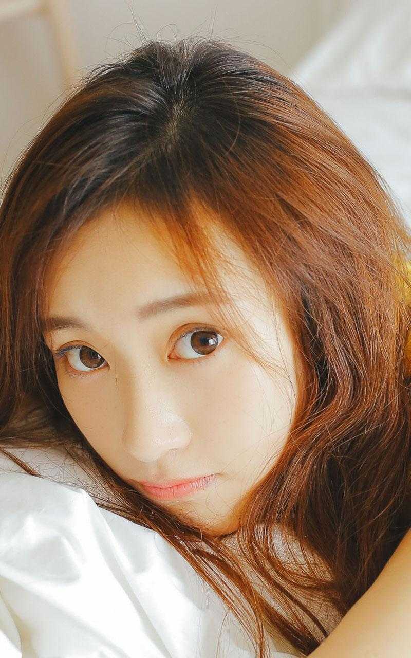 陆总，夫人说这婚迟早要离完整阅读