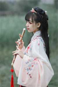 精品契约闪婚：司少追妻火葬场