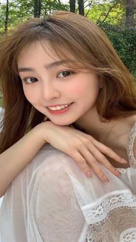 极致撩诱全文