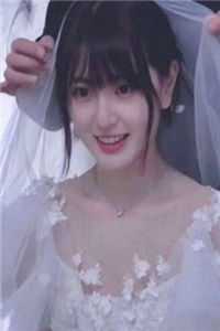 江锦心睿王小说在线阅读