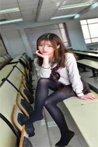 契约闪婚：司少追妻火葬场精品全篇
